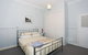Busselton Guest House - thumb 26
