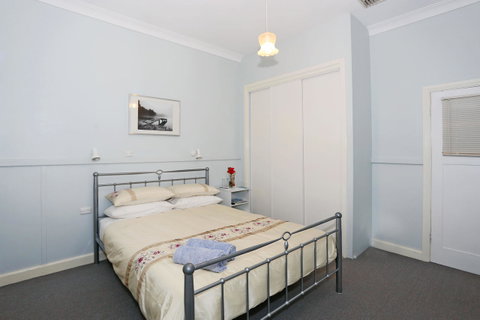 Busselton Guest House - St Kilda Accommodation 26