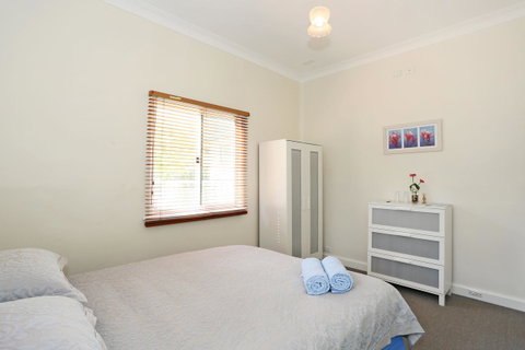 Busselton Guest House - St Kilda Accommodation 40