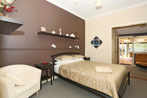 Busselton Guest House - St Kilda Accommodation 25