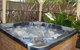 Busselton Guest House - thumb 21