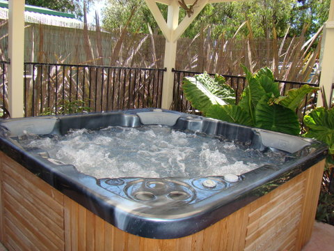 Busselton Guest House - St Kilda Accommodation 21