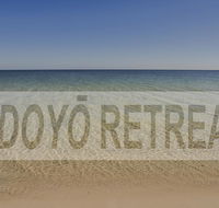 Indoyo Retreat - St Kilda Accommodation