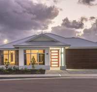 15 Cabot Close - St Kilda Accommodation