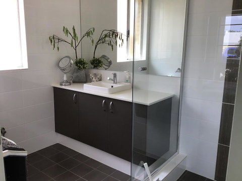 Be Wowed By Bayou - Busselton - St Kilda Accommodation 11