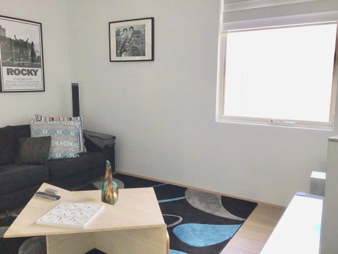 Be Wowed By Bayou - Busselton - St Kilda Accommodation 10