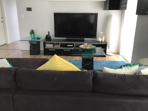 Be Wowed By Bayou - Busselton - St Kilda Accommodation 2