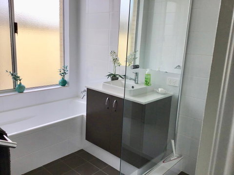 Be Wowed By Bayou - Busselton - St Kilda Accommodation 12