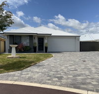 Be Wowed By Bayou - Busselton - St Kilda Accommodation