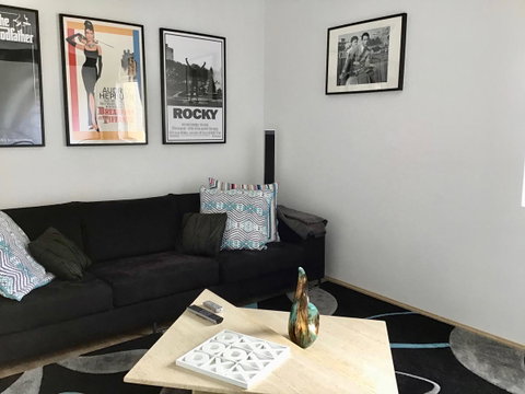 Be Wowed By Bayou - Busselton - St Kilda Accommodation 9