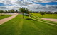 Indian Ocean Retreat - thumb 30