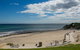 Indian Ocean Retreat - thumb 29