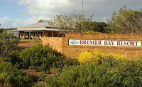 Book Bremer Bay Accommodation Vacations St Kilda Accommodation St Kilda Accommodation