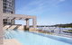 The Ritz-Carlton, Perth - thumb 1