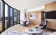 The Ritz-Carlton, Perth - thumb 10