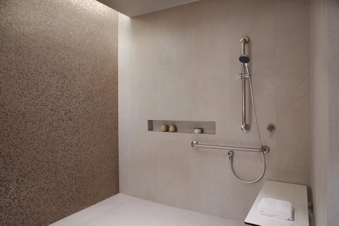 The Ritz-Carlton, Perth - St Kilda Accommodation 21