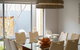 Magnificent Beach Retreat - thumb 30