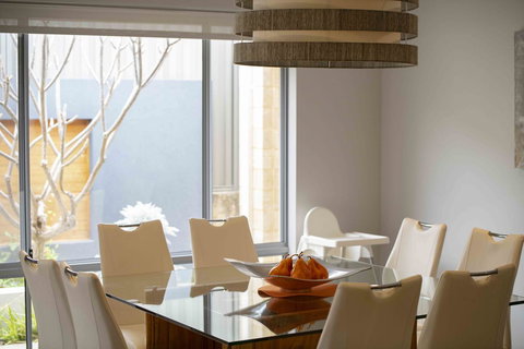 Magnificent Beach Retreat - St Kilda Accommodation 30