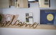 Magnificent Beach Retreat - thumb 6