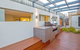 Magnificent Beach Retreat - thumb 36