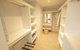 Magnificent Beach Retreat - thumb 9