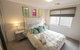 Magnificent Beach Retreat - thumb 13