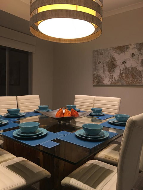 Magnificent Beach Retreat - St Kilda Accommodation 33