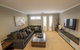 Magnificent Beach Retreat - thumb 22
