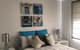 Magnificent Beach Retreat - thumb 16