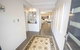 Magnificent Beach Retreat - thumb 5