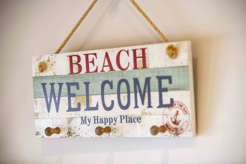 Magnificent Beach Retreat - St Kilda Accommodation 4