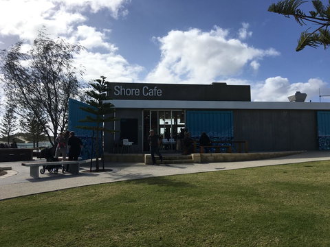 Magnificent Beach Retreat - St Kilda Accommodation 43