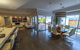 Magnificent Beach Retreat - thumb 29