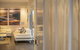Magnificent Beach Retreat - thumb 25