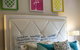 Magnificent Beach Retreat - thumb 14