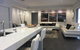 Magnificent Beach Retreat - thumb 24