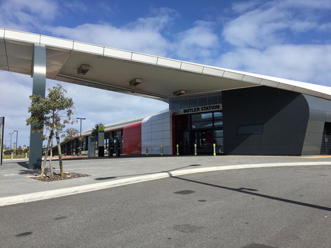Magnificent Beach Retreat - St Kilda Accommodation 41