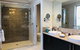 Magnificent Beach Retreat - thumb 11