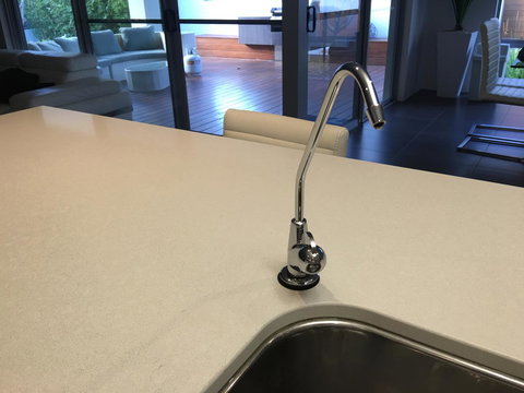 Magnificent Beach Retreat - St Kilda Accommodation 38
