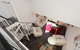 Atrium Hotel Mandurah - thumb 39
