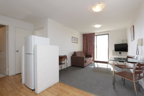 Atrium Hotel Mandurah - St Kilda Accommodation 32