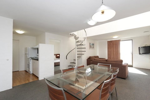 Atrium Hotel Mandurah - St Kilda Accommodation 17