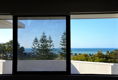 Atrium Hotel Mandurah - St Kilda Accommodation 30
