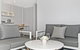 Atrium Hotel Mandurah - thumb 22