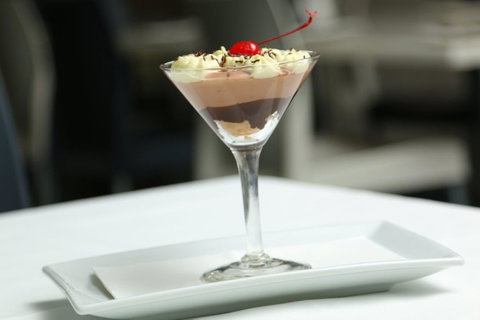 Atrium Hotel Mandurah - St Kilda Accommodation 26