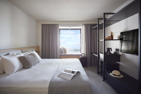 Quay Perth - St Kilda Accommodation 33