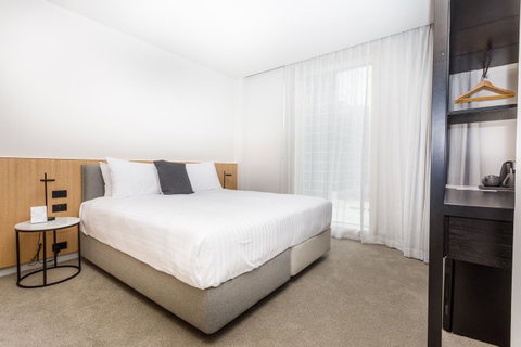 Quay Perth - St Kilda Accommodation 26