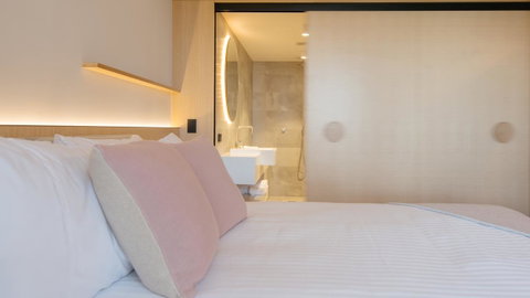 Quay Perth - St Kilda Accommodation 7