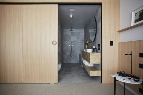 Quay Perth - St Kilda Accommodation 35