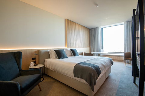 Quay Perth - St Kilda Accommodation 6